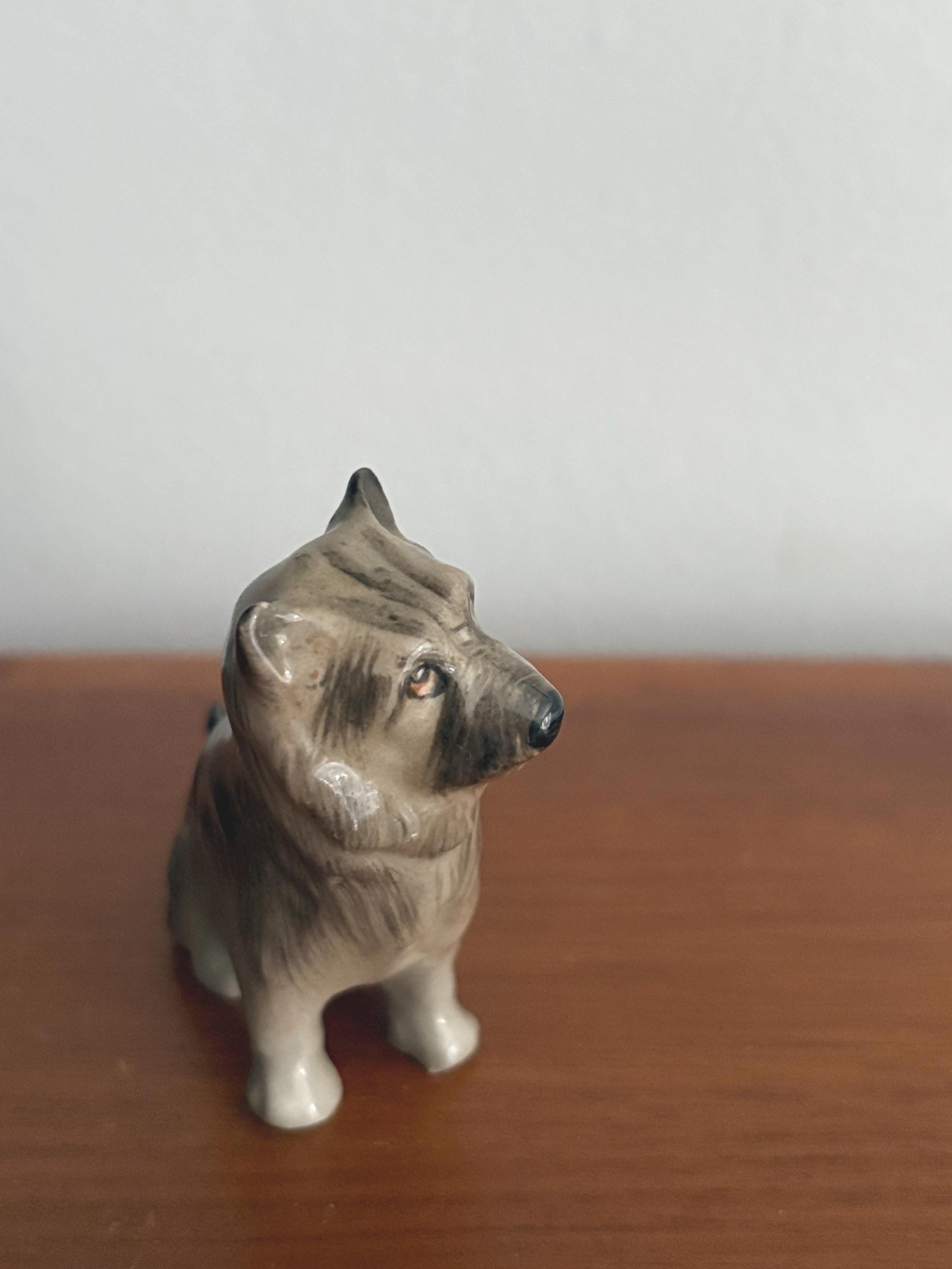 Royal doulton dog - Etsy 日本