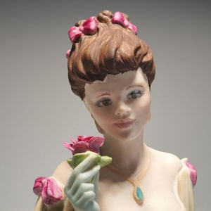 Coalport Age of Elegance - Etsy