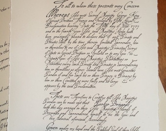 Pirate Pardon issued by the Governor of Bermuda, Historical Reenactment, Pirate Cosplay
