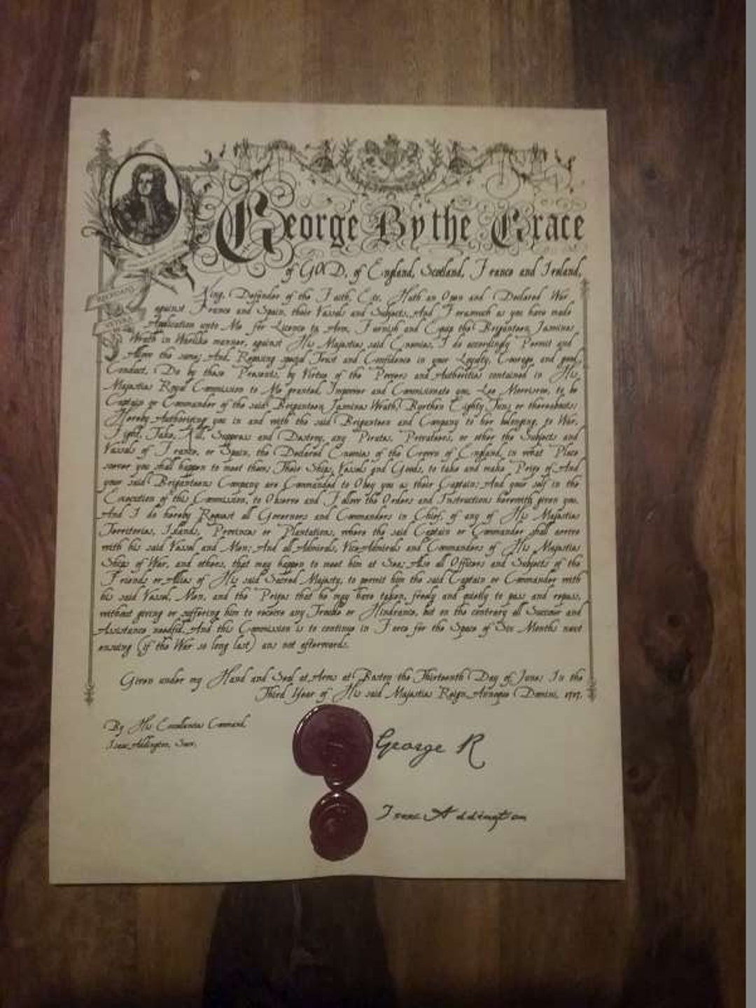 【R】Pirates of Queen♡海賊ステッカー15枚♡コラージュ素材 R】Pirates of Queen♡海賊ステッカー15枚♡コラージュ素材