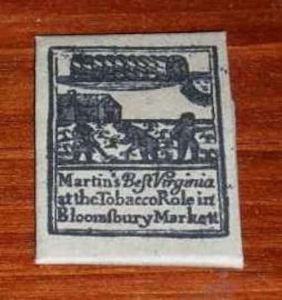 cigarette patch coupons merkling (u/merkling)
