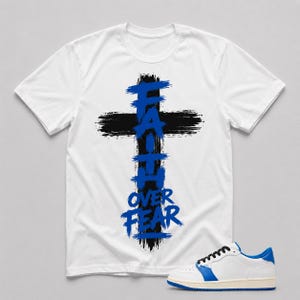 Travis Scott Shirt Fragment - Etsy
