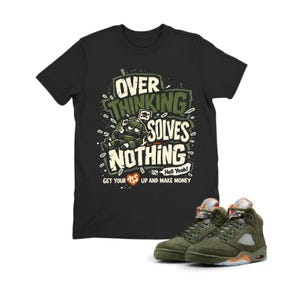 jordan 6 travis scott olive outfit