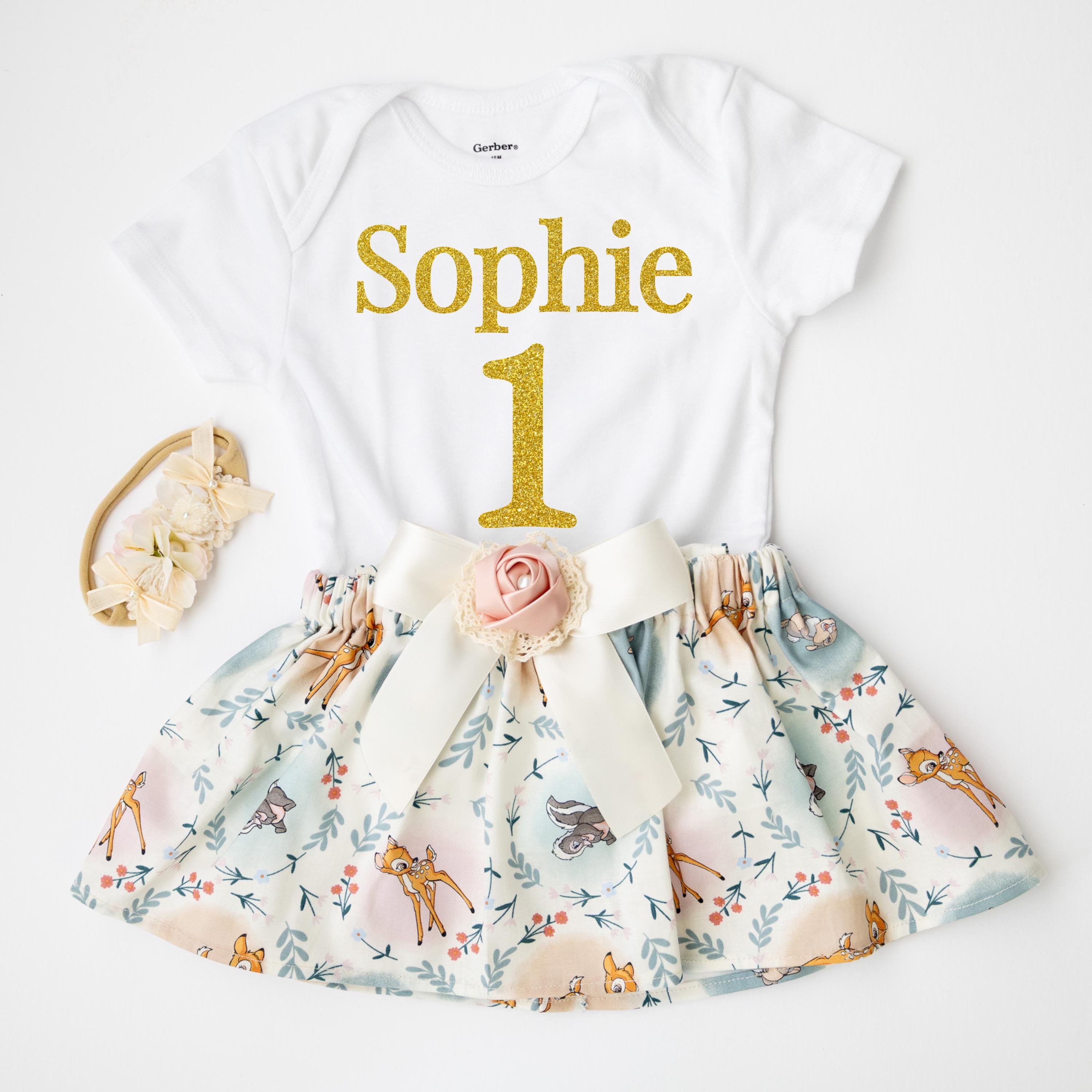 Buy Bambi Dress Online In India India