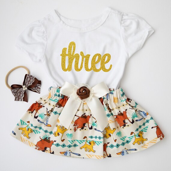 lion king birthday dress outfit, Lion King 1st Birthday, Girls Lion King Birthday, Lion King Birthday Dress, Lion King Birthday Tutu, Simba BTFBM Fall Dresses for occasion:going out Your family is ready Color:Black Noir