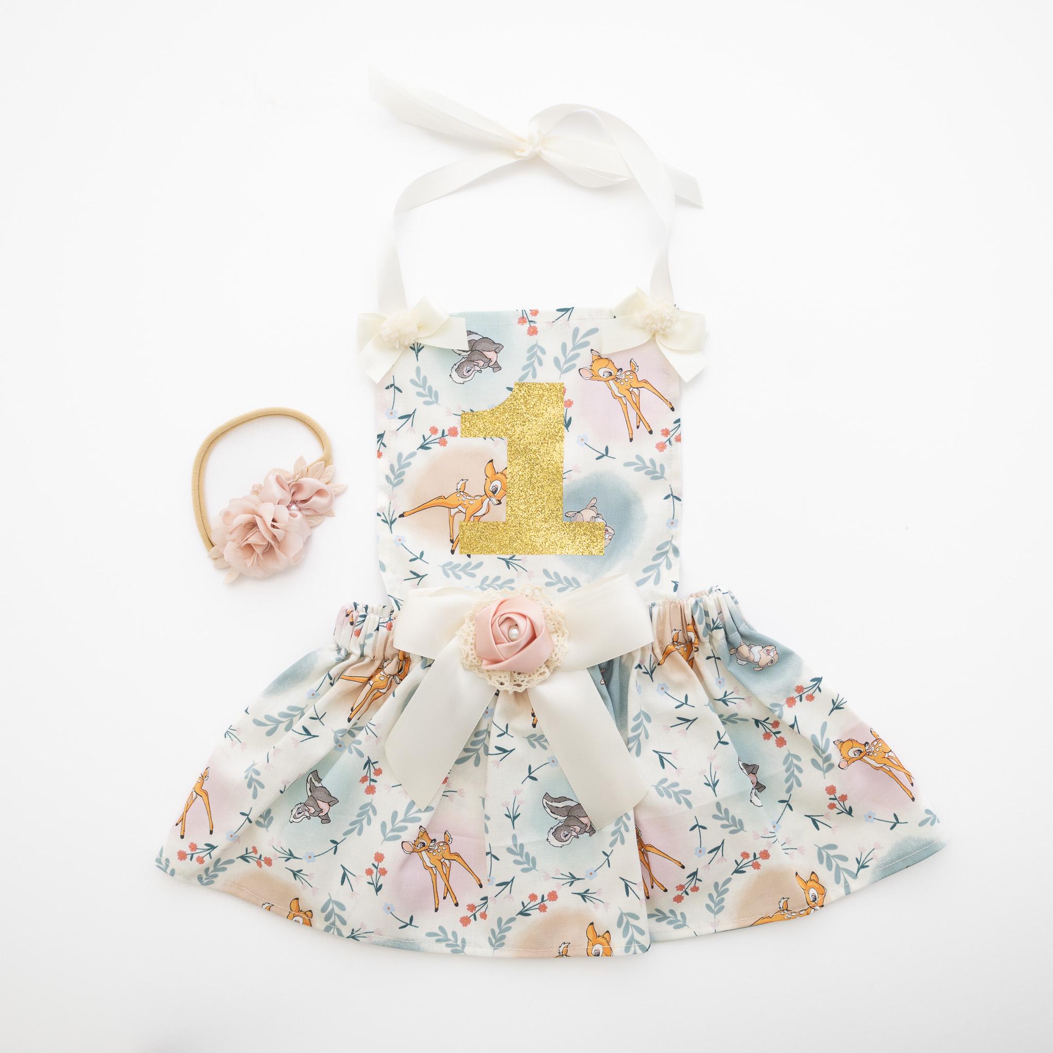 Bambi Dress - Etsy Bambi Dress - Etsy