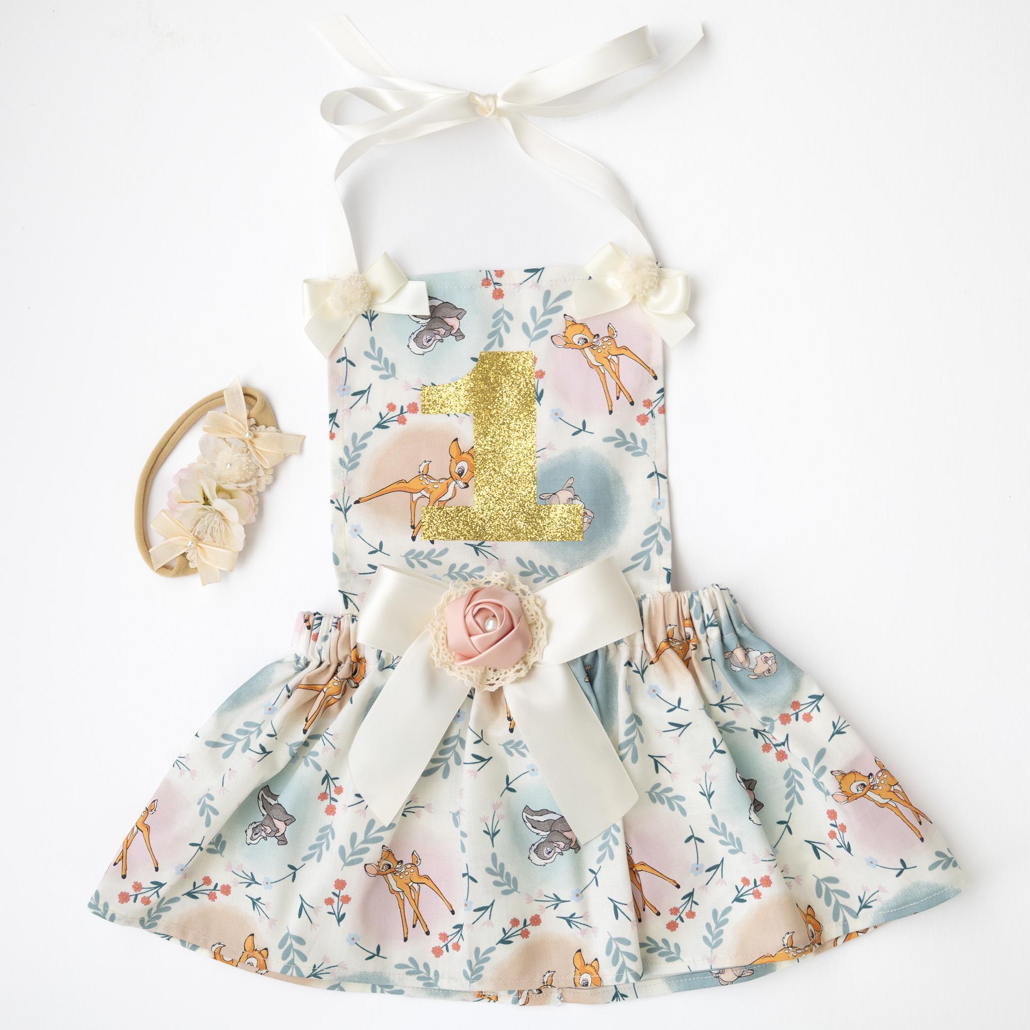 green emerald velvet dress The Fleurette Fairy Silk Mini Dress・Lavender – Bambi The Label