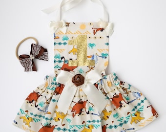 lion king birthday dress Outfit Color:Fandango Pink including Disneys Frozen Large PrettyLittleThing Women's Floral Corset