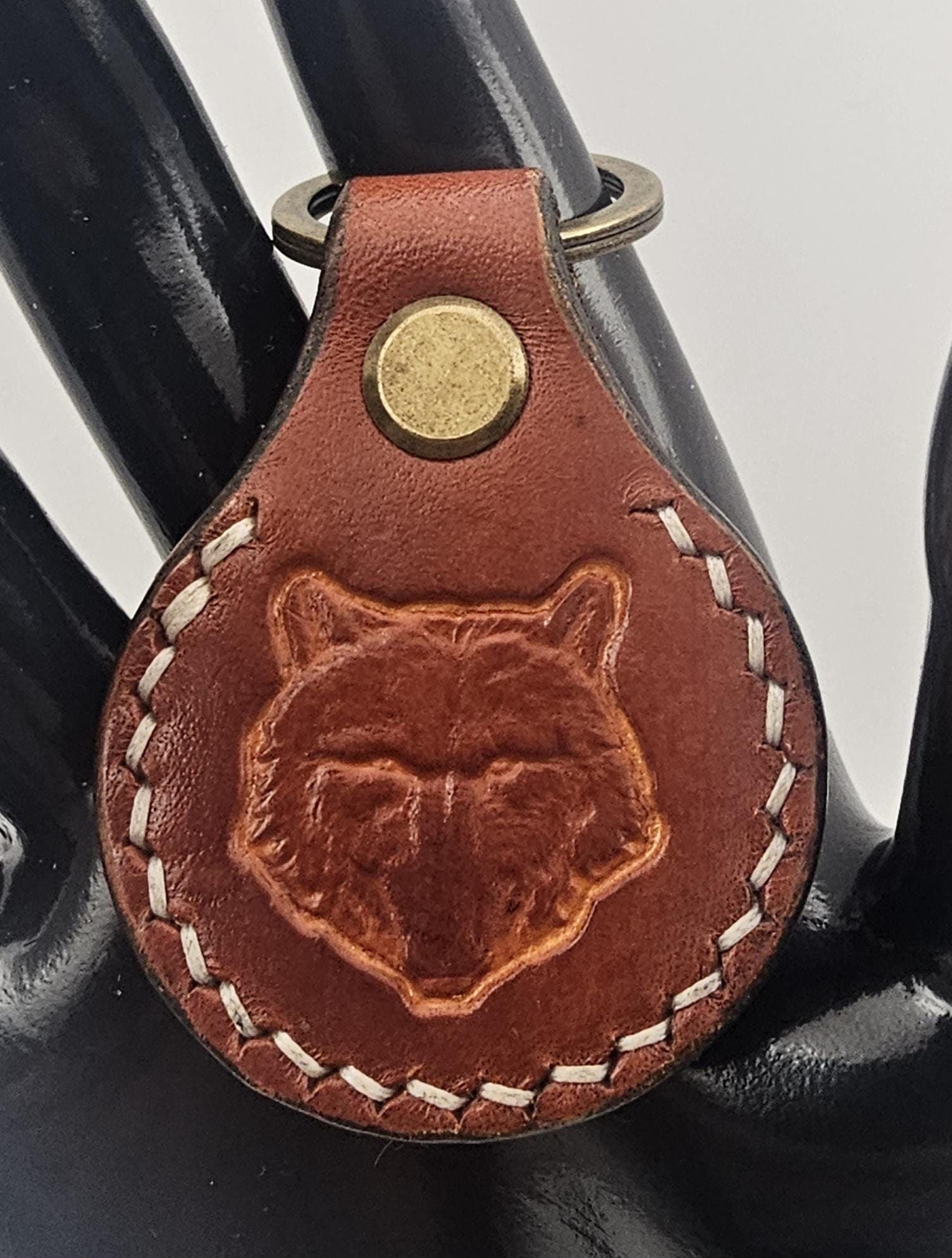 BCLeatherCrafted - Etsy