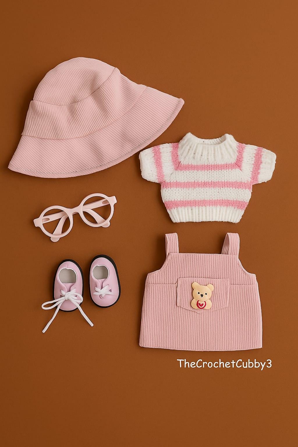 Labubu clothes, Labubu clothing, Labubu clothes set, Labubu clothing set, Labubu outfits, Labubu accessories, Labubu dress set, Labubu dress
