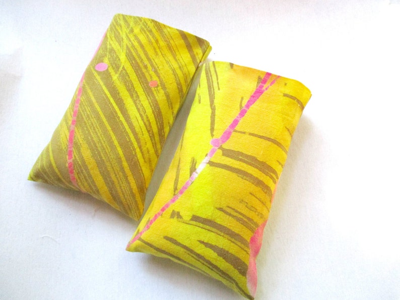 Scented Sachets Drawer Sachet Batik Herbal Sachet Room Etsy