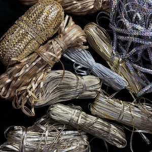 Gota Trim Lace ribbon for Border, Dress, Embellishment, Outlining, Craftworks, Saree, Blouse, Bag Decoration (24 Meters)