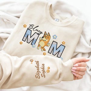 Bluey SALE & Bluey Outlet - Tot 50% Korting - Aanbiedingen