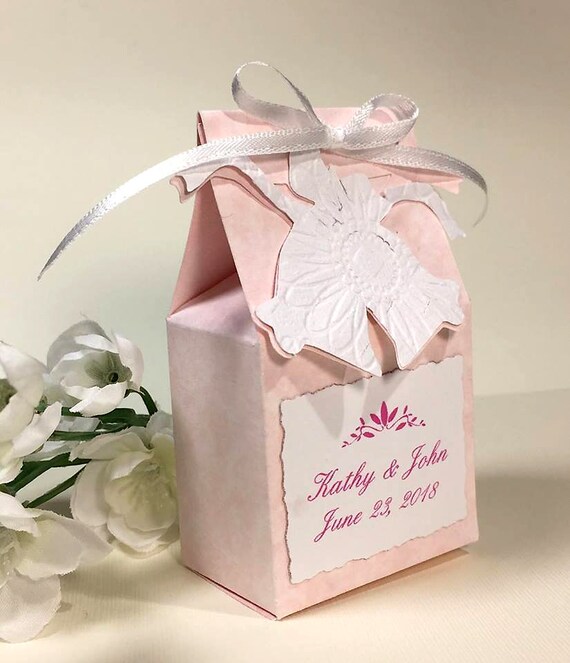 Download Svg File Svg File For Cutting Machines Wedding Bells Weddingshowerparty Favor Box Party Favors Games Paper Party Supplies