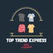 Toptrendexpress