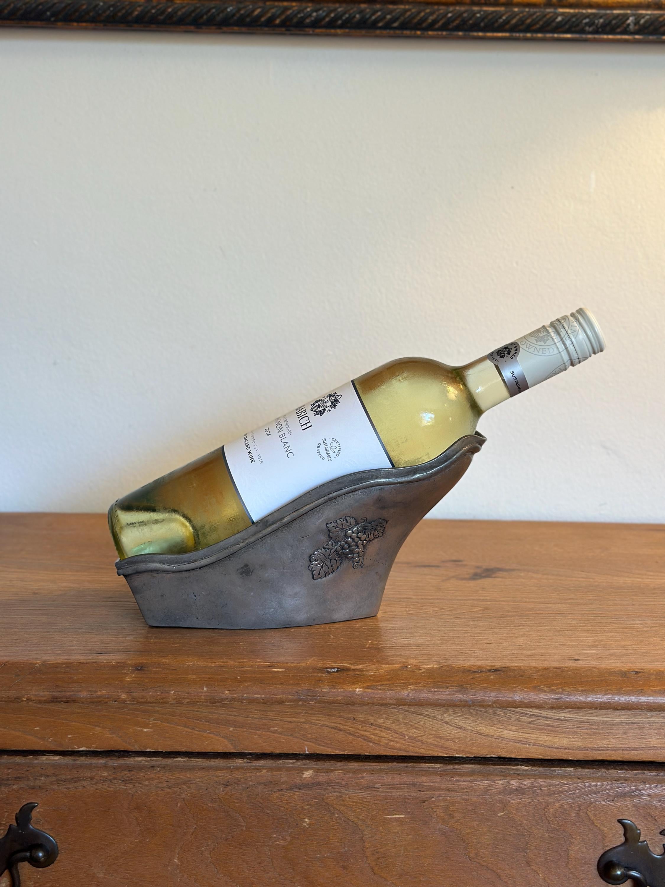 La Maison De L Etain Pewter - Etsy