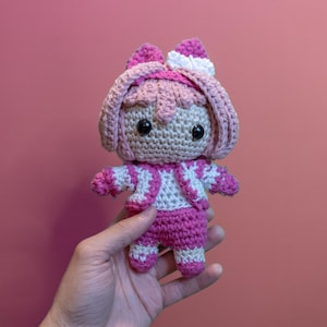 Haru - Etsy