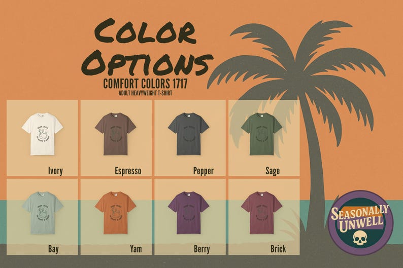 front-Ivory,front-Espresso,front-Bay,front-Yam,front-Pepper,front-Sage,front-Berry,front-Brick