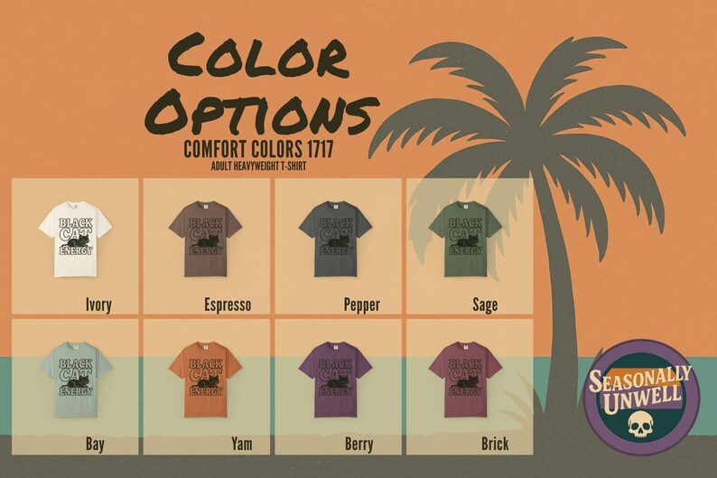 front-Ivory,front-Espresso,front-Bay,front-Yam,front-Pepper,front-Sage,front-Berry,front-Brick