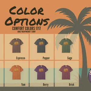 front-Ivory,front-Espresso,front-Bay,front-Yam,front-Pepper,front-Sage,front-Berry,front-Brick