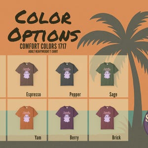front-Ivory,front-Espresso,front-Bay,front-Yam,front-Pepper,front-Sage,front-Berry,front-Brick