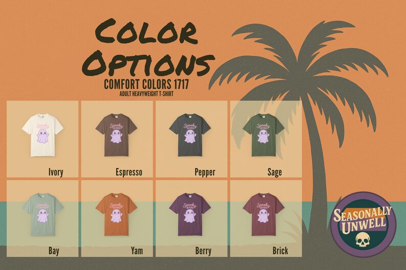 front-Ivory,front-Espresso,front-Bay,front-Yam,front-Pepper,front-Sage,front-Berry,front-Brick
