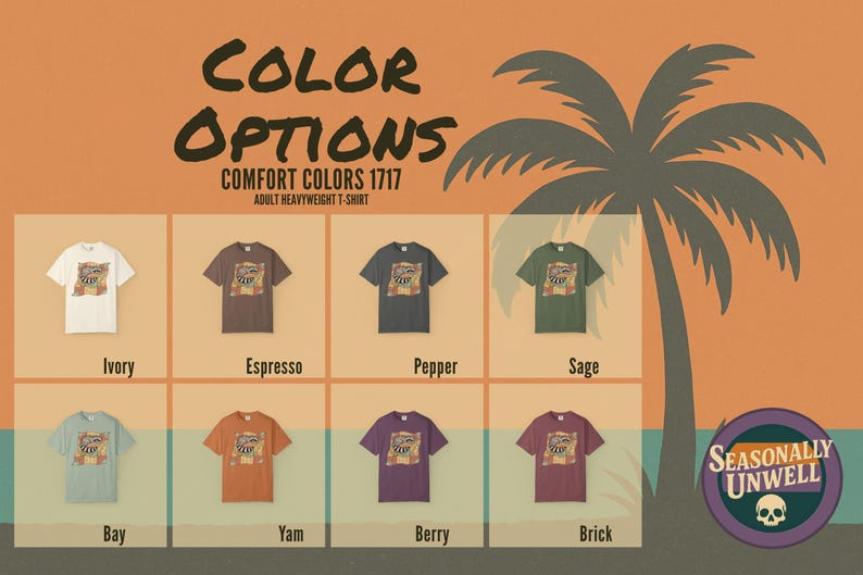 front-Ivory,front-Espresso,front-Bay,front-Yam,front-Pepper,front-Sage,front-Berry,front-Brick