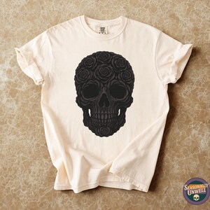 front-Ivory