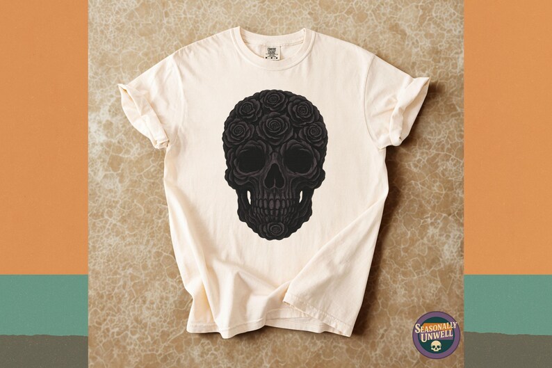 front-Ivory