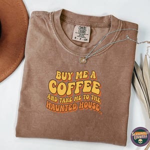 front-Espresso