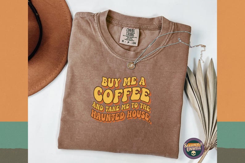 front-Espresso