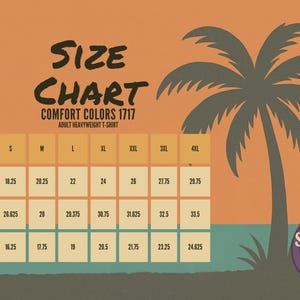 Grappig programmeurcoderingsshirt | T-shirt met comfortabele kleuren voor ontwikkelaars, typografisch minimalistisch T-shirt voor programmeur, strakke, moderne herfsttop afbeelding 4