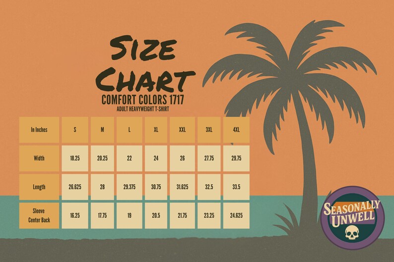 Grappig programmeurcoderingsshirt | T-shirt met comfortabele kleuren voor ontwikkelaars, typografisch minimalistisch T-shirt voor programmeur, strakke, moderne herfsttop afbeelding 4