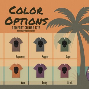 front-Ivory,front-Espresso,front-Bay,front-Yam,front-Pepper,front-Sage,front-Berry,front-Brick