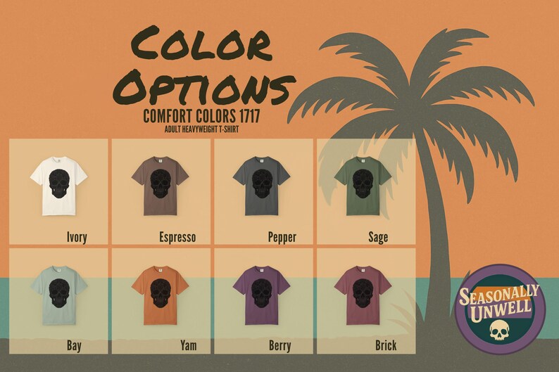 front-Ivory,front-Espresso,front-Bay,front-Yam,front-Pepper,front-Sage,front-Berry,front-Brick