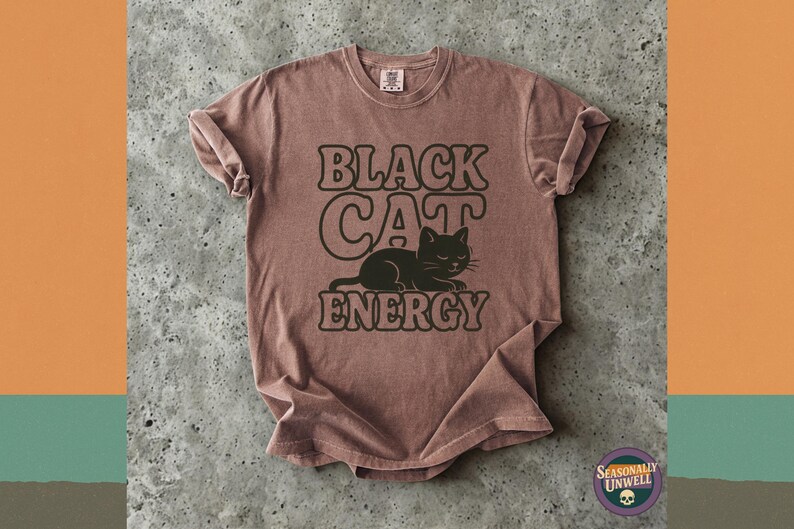front-Espresso