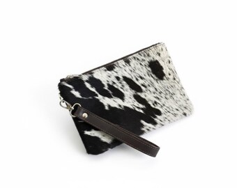 Zipper pouch,Clutch bags for women,Makeup bag,Clutch bag,Clutch purse,Purse pouch,Leather makeup bag,Leather pouch,Makeup bag leather