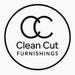 Clean Cut Furnishings