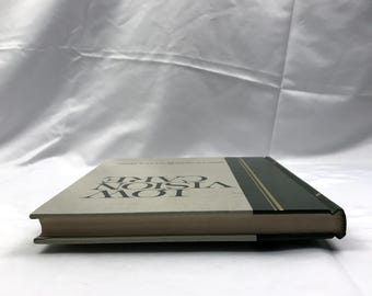 低視力ケアに関するハードカバー書籍、初版、1975年 - Etsy 日本