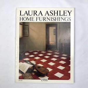 Laura Ashley Tiles - Etsy