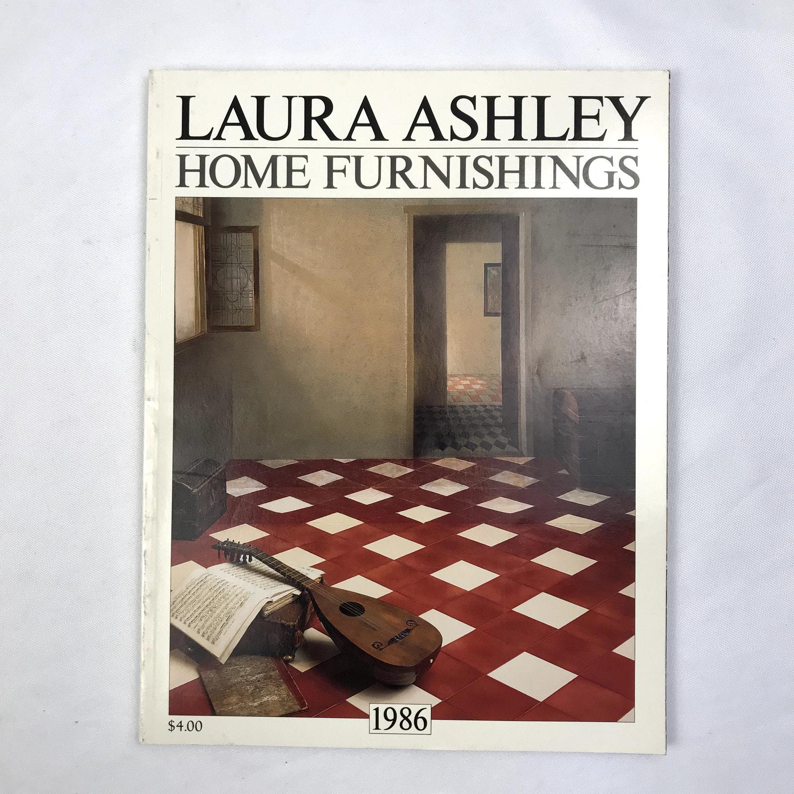 Laura Ashley Tiles - Etsy