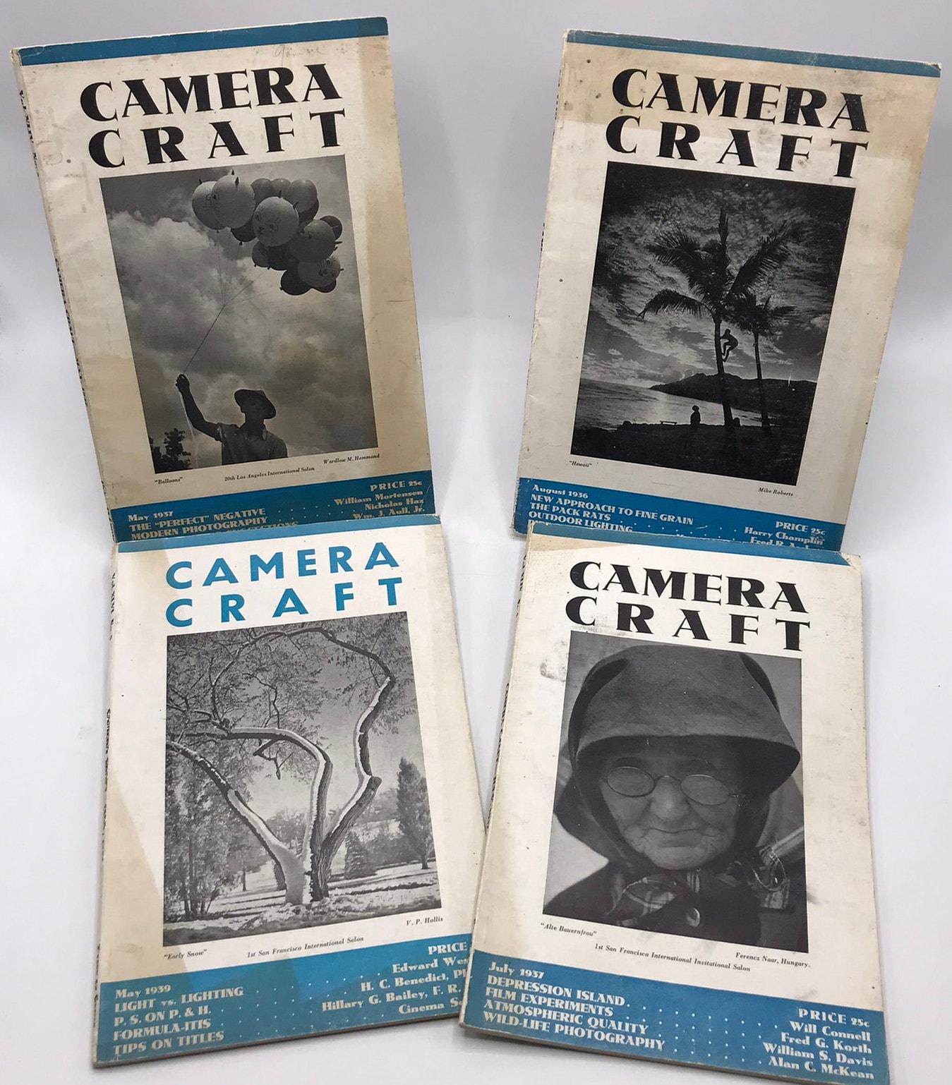 ね*ー様 LIFE誌 1942 年 5冊 まとめ売り ね*ー様