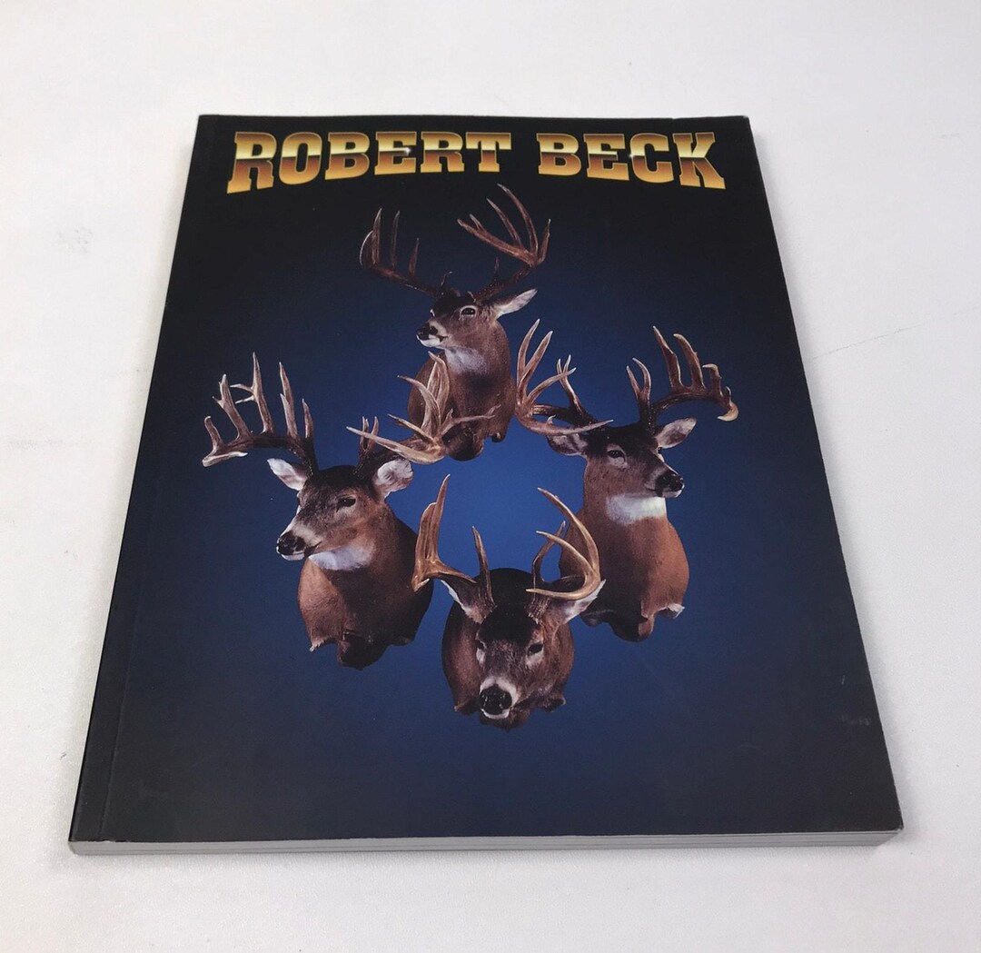 Rob Beck Singer Robert Beck Artist Monograph Drawings Photographs Sculptures ...
