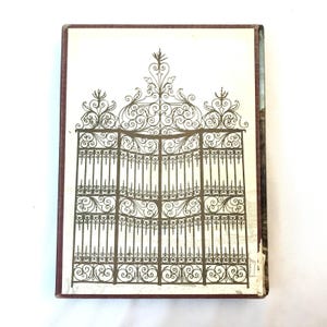 Ville Venete Nuova Edizione Hardcover Giuseppe Mazzotti Italian New Edition 1963