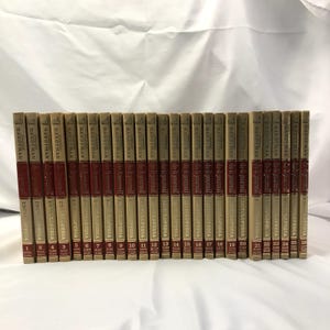 Complete Handyman Encyclopedia (Do-It-Yourself Volumes 1-26) H.S. Stuttman HCs