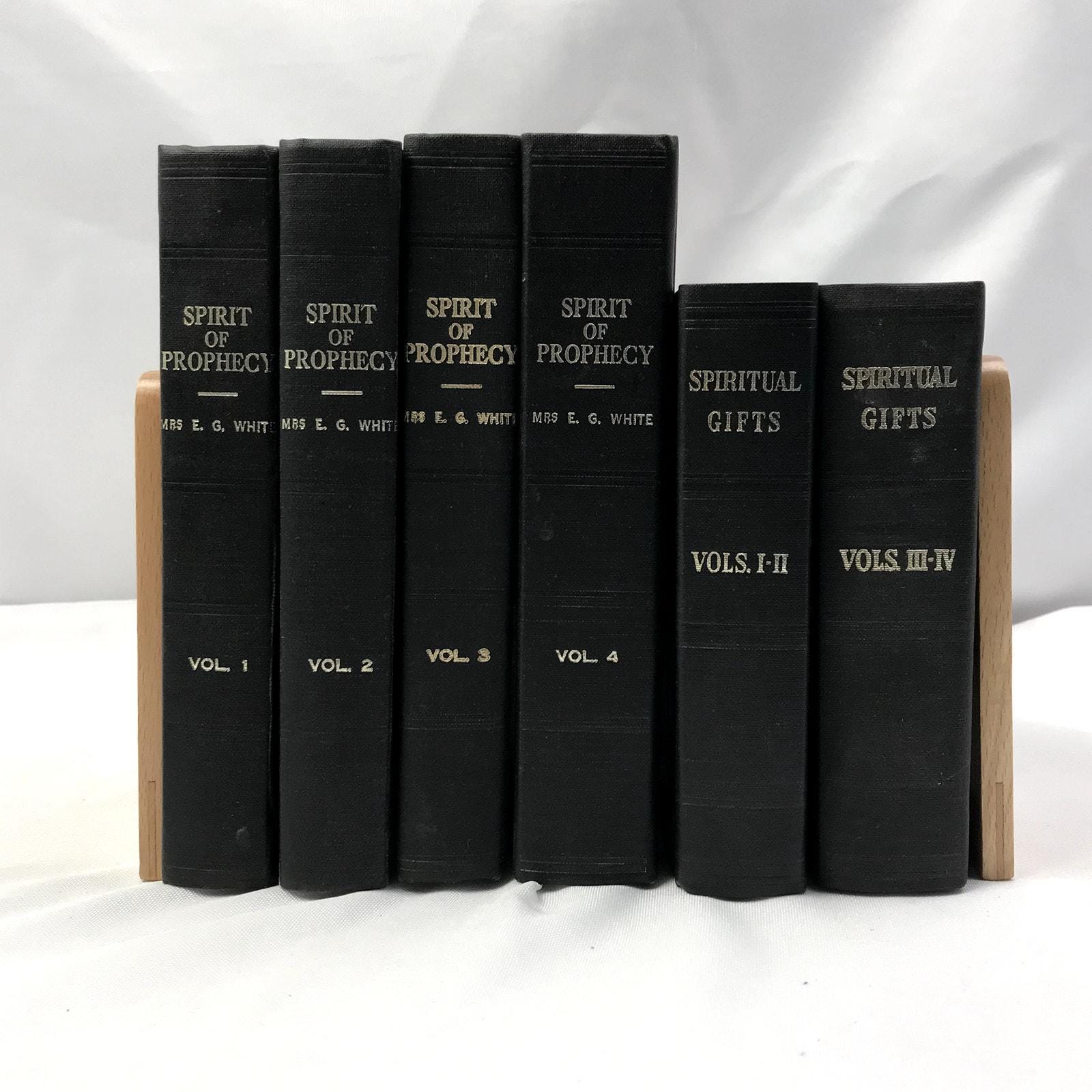 【中古】 祈り/福音社/エレン・Ｇ．ホワイト 2025年最新】Yahoo!オークション --white-(宗教)の中古品・新品