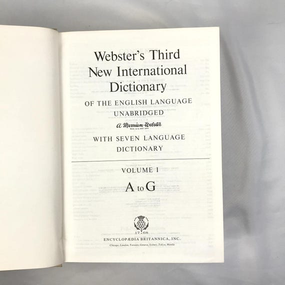 英英辞典 洋書 ウェブスター 新国際英語辞典 英英辞典 洋書 ウェブスター 新国際英語辞典 英英辞典 洋書 ウェブ