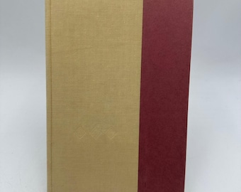 Die Bären und ich Robert Franklin Leslie 1968 Erstausgabe Illustriert E.P