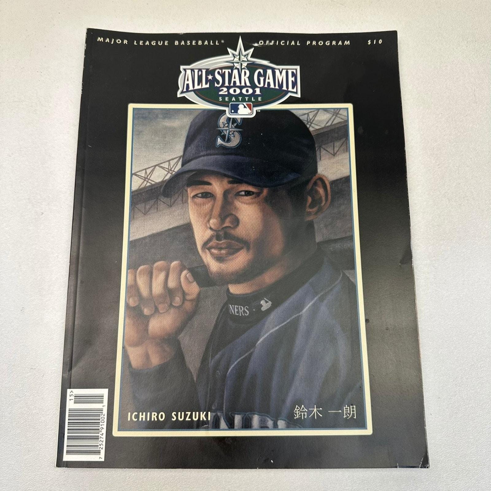 All mlb teams - Etsy 日本
