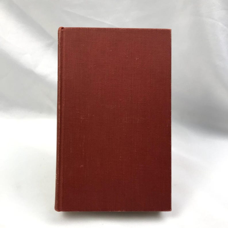 The Book of Concord Hardcover boek vertaald en bewerkt Theodore G. Tappert 1959 afbeelding 1